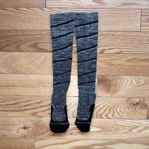 Pro Compression Socks